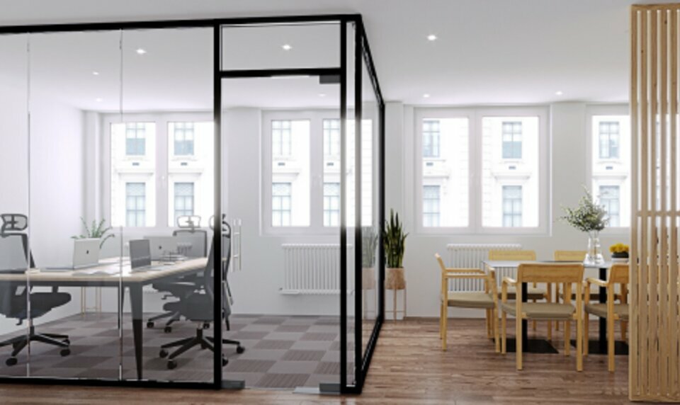 FLOWS LOCATION-COWORKING-LYON_3-69