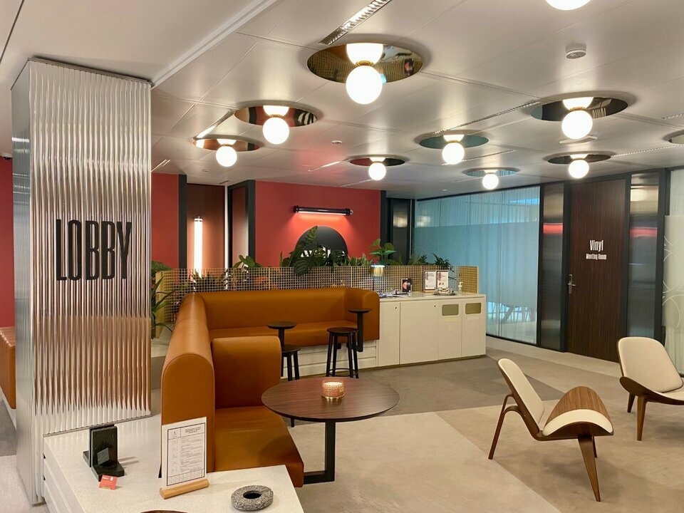 FLOWS LOCATION-COWORKING-LYON_3-69