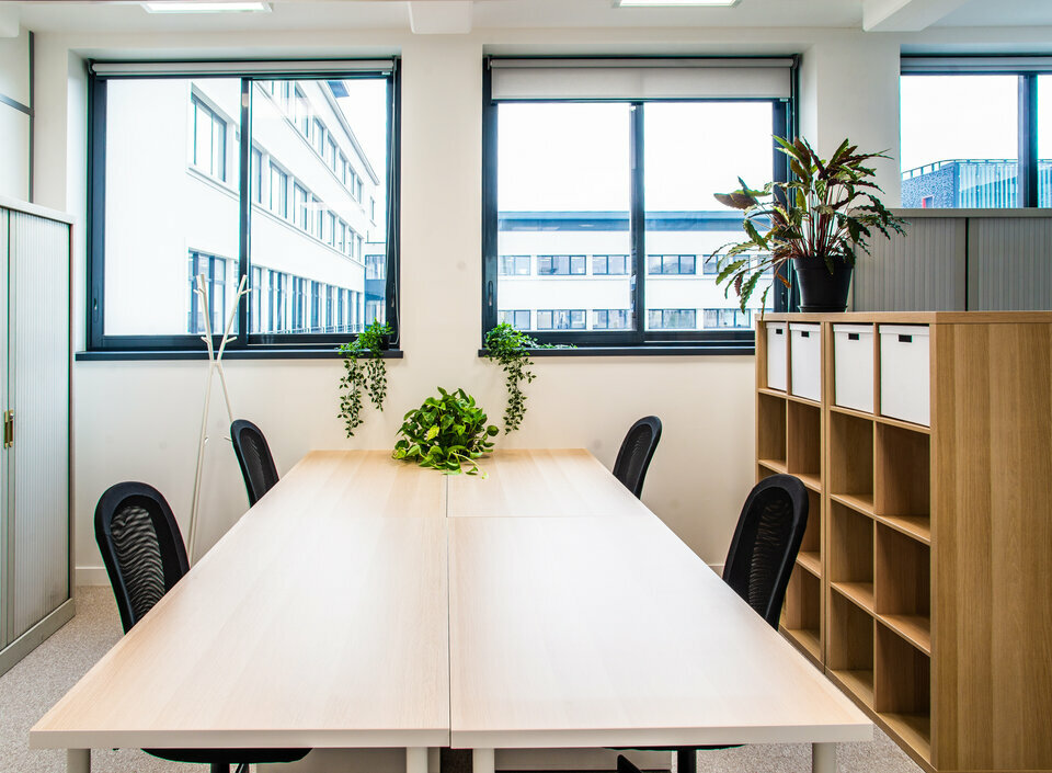 FLOWS LOCATION-COWORKING-VILLEURBANNE-69