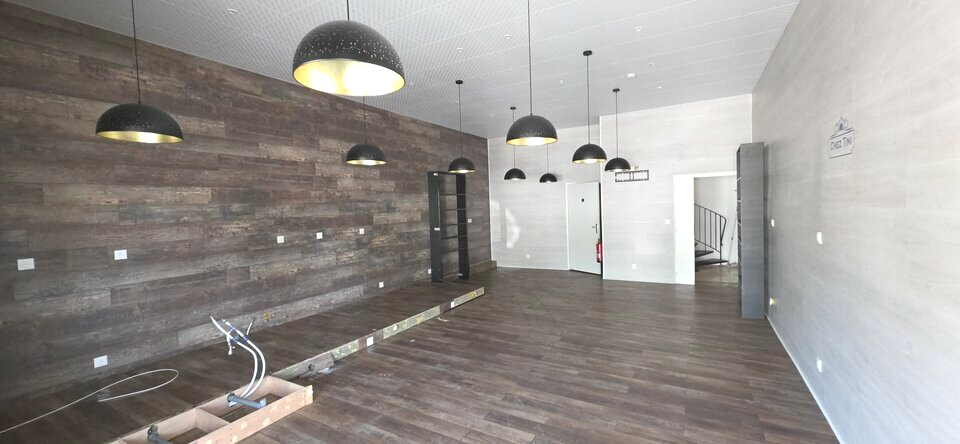 ERCINEA LOCATION-LOCAL COMMERCIAL-ROISSY_EN_BRIE-77