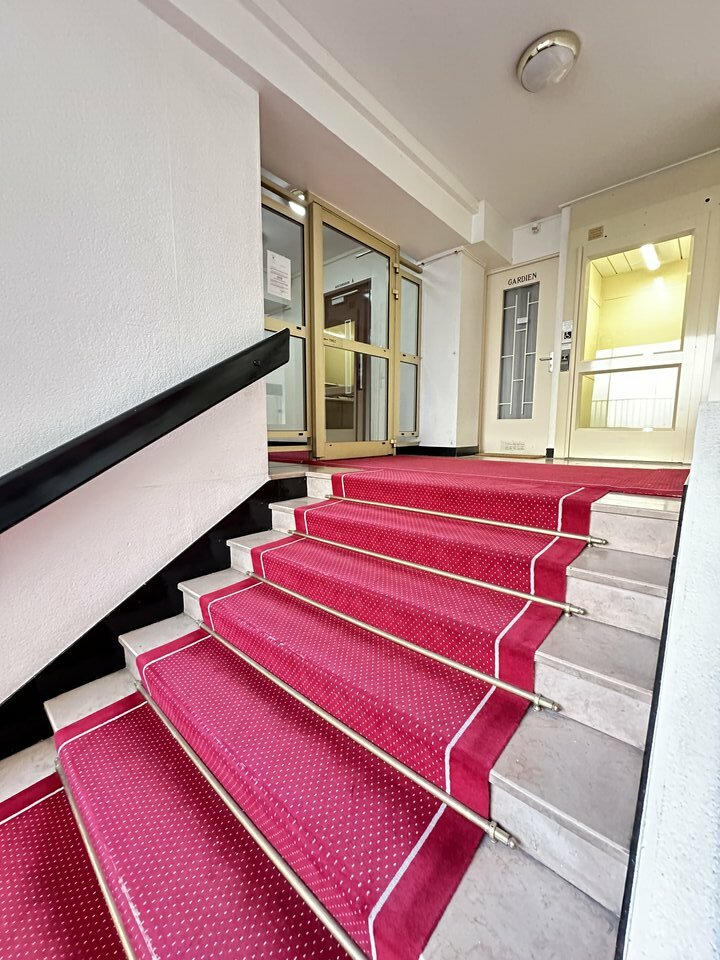 ERCINEA LOCATION-BUREAUX-NEUILLY_SUR_SEINE-92
