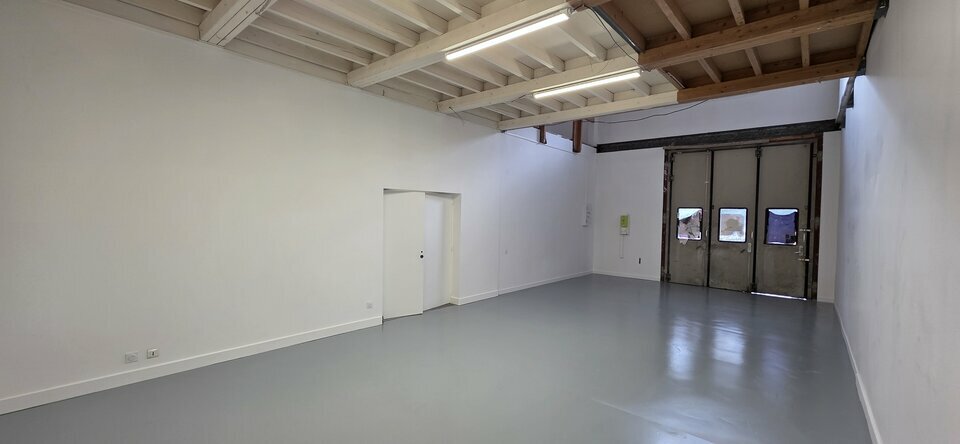 ERCINEA LOCATION-LOCAL D'ACTIVITE-ROISSY_EN_BRIE-77