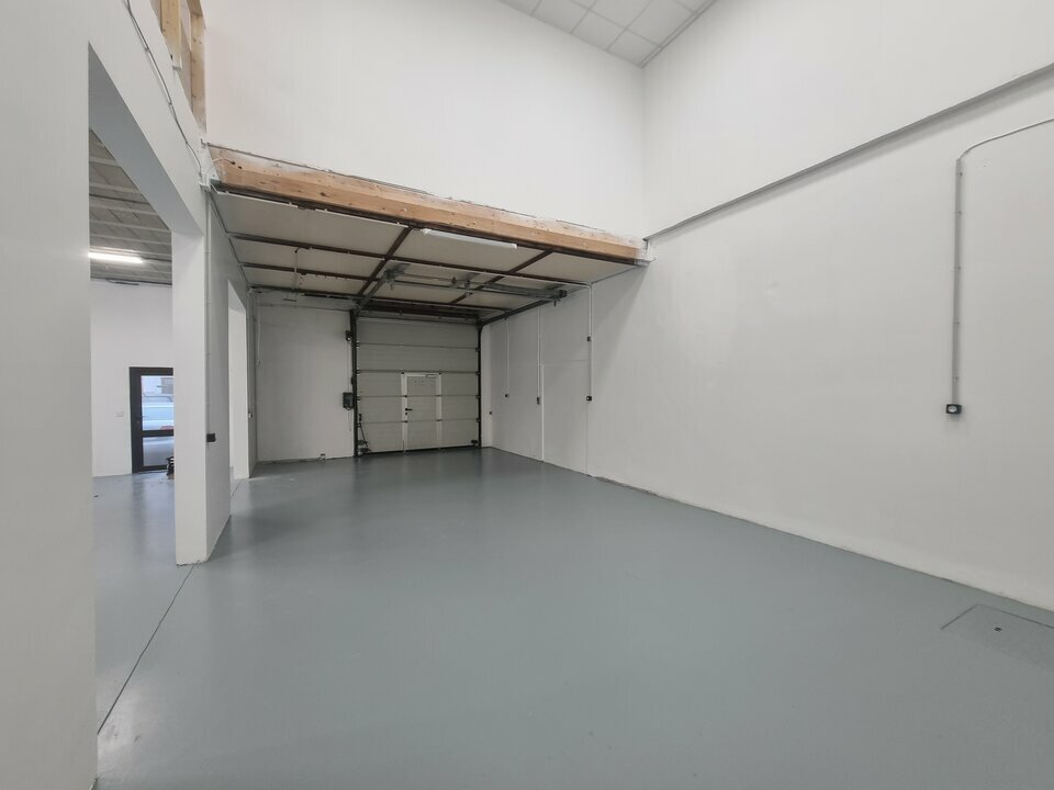 ERCINEA LOCATION-LOCAL D'ACTIVITE-ROISSY_EN_BRIE-77
