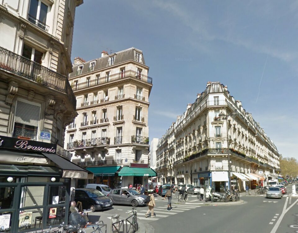 ERCINEA LOCATION-LOCAL COMMERCIAL-PARIS_11E_ARRONDISSEMENT-75