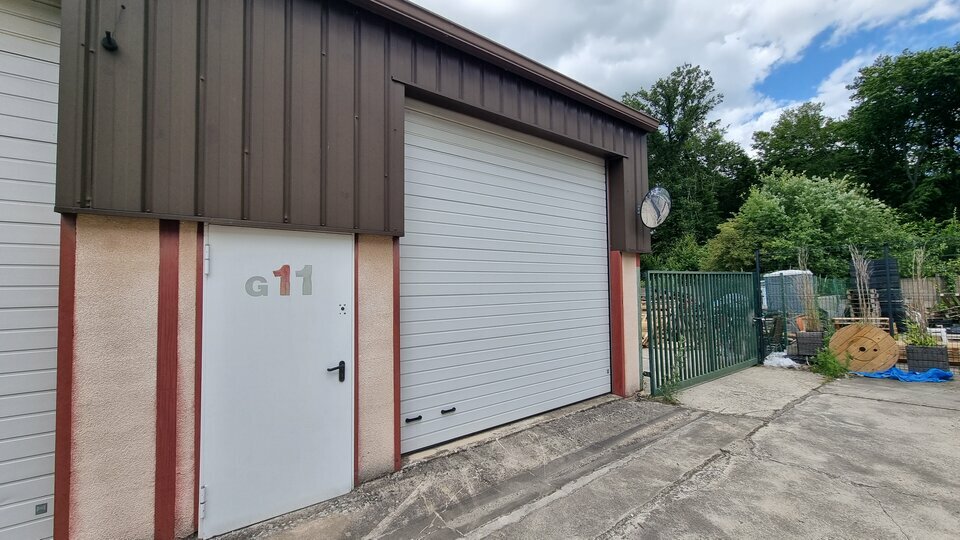 ERCINEA LOCATION-LOCAL D'ACTIVITE-ROISSY_EN_BRIE-77