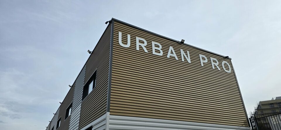 ERCINEA LOCATION-LOCAL D'ACTIVITE-EPINAY-SUR-SEINE-93