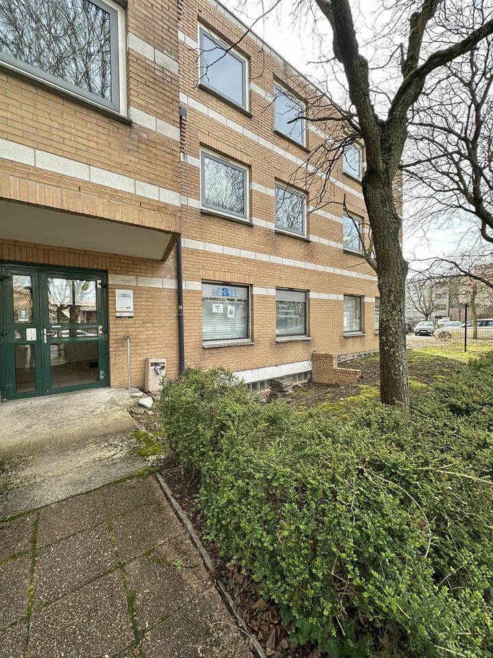 ERCINEA LOCATION-BUREAUX-CERGY-95