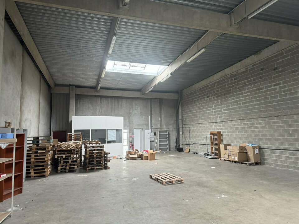 TIJA LOCATION-ENTREPOT-PESSAC-33