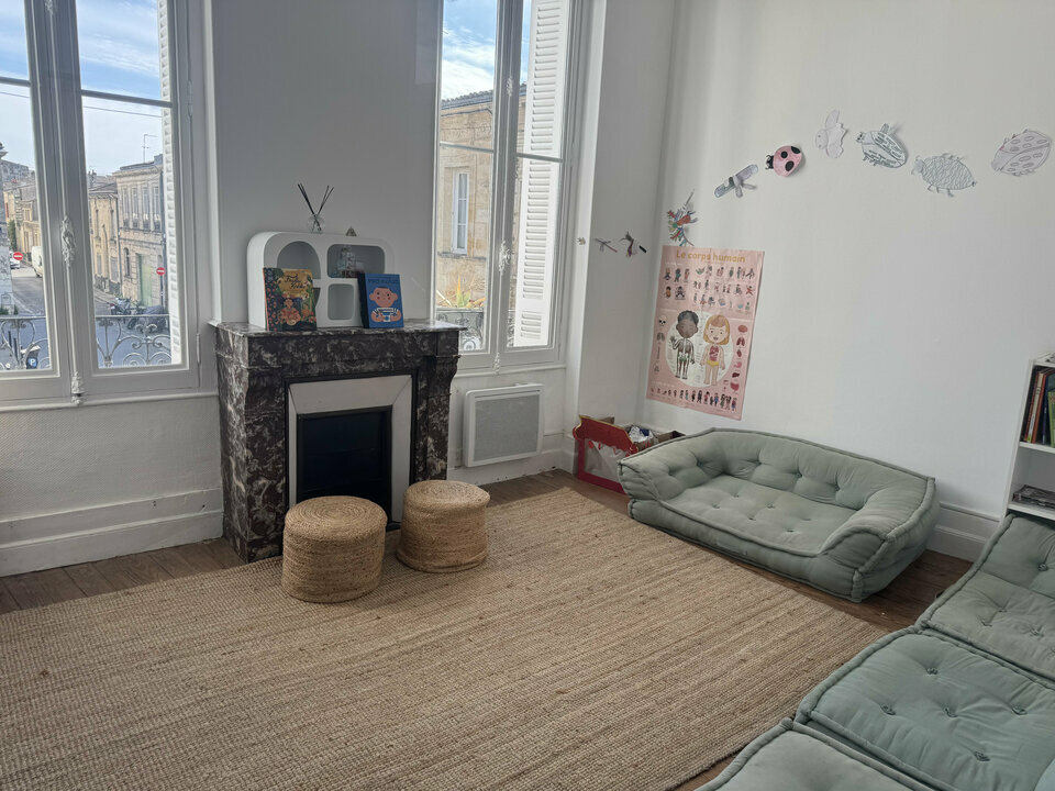 TIJA CESSION-BUREAUX-BORDEAUX-33