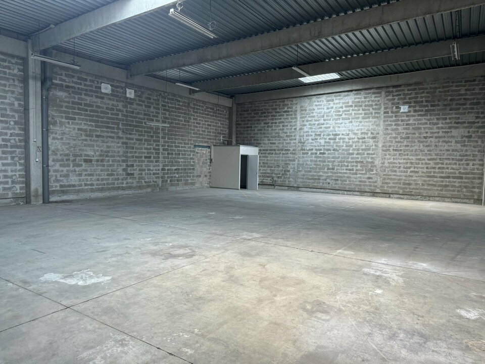 TIJA LOCATION-ENTREPOT-PESSAC-33