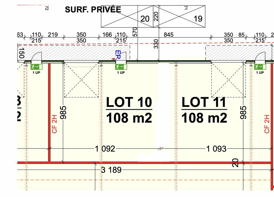 TIJA VENTE-BUREAUX-PESSAC-33