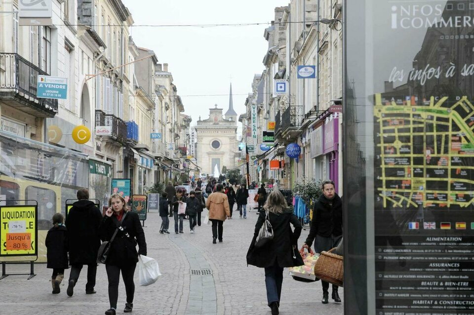 TIJA LOCATION-LOCAL COMMERCIAL-LIBOURNE-33