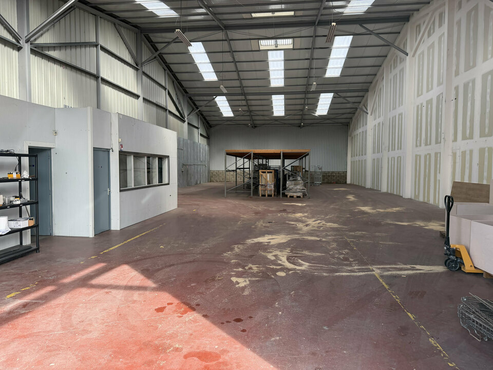 TIJA LOCATION-ENTREPOT-BRUGES-33