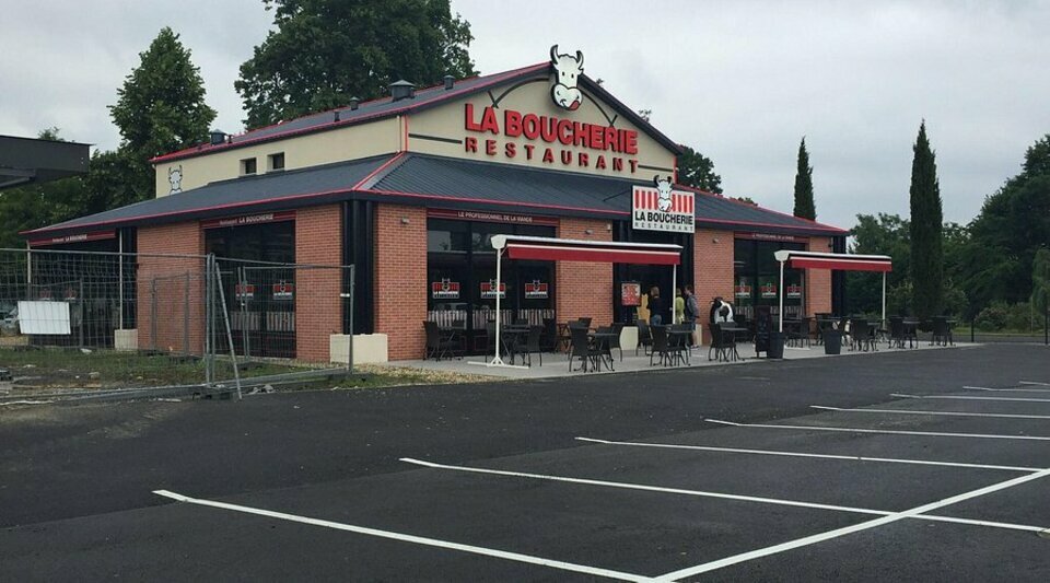 TIJA VENTE-LOCAL COMMERCIAL-IBOS-65