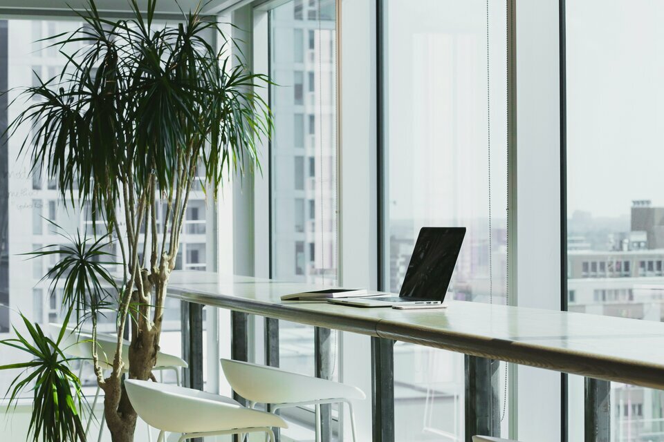 TIJA LOCATION-BUREAUX-BORDEAUX-33
