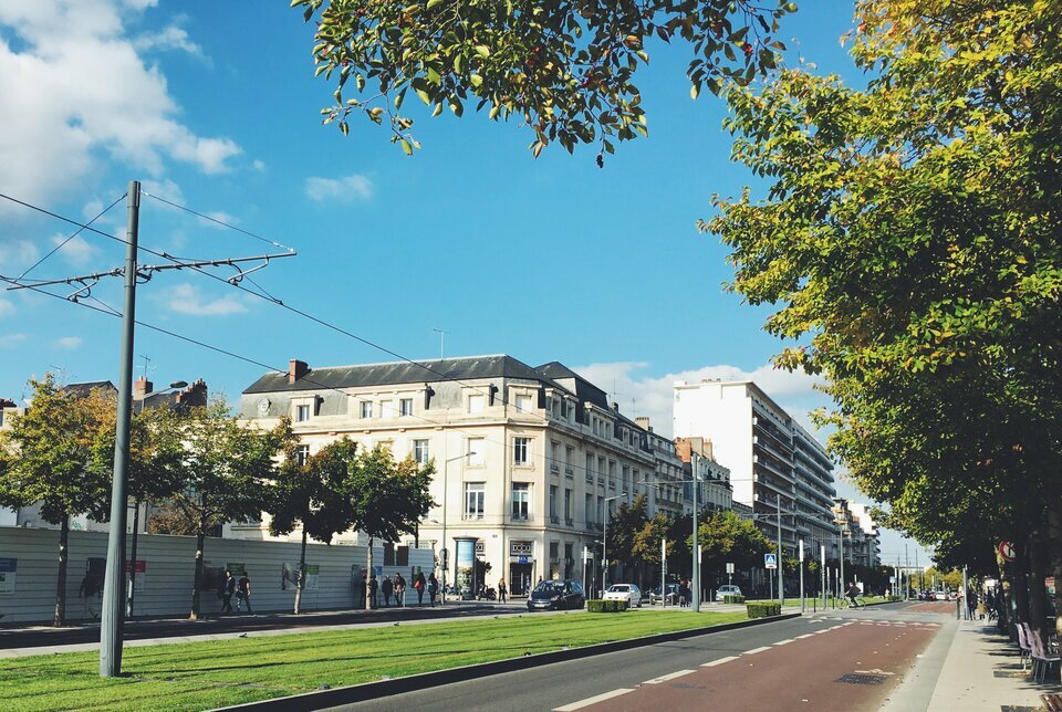 TIJA LOCATION-LOCAL D'ACTIVITE-ANGERS-49