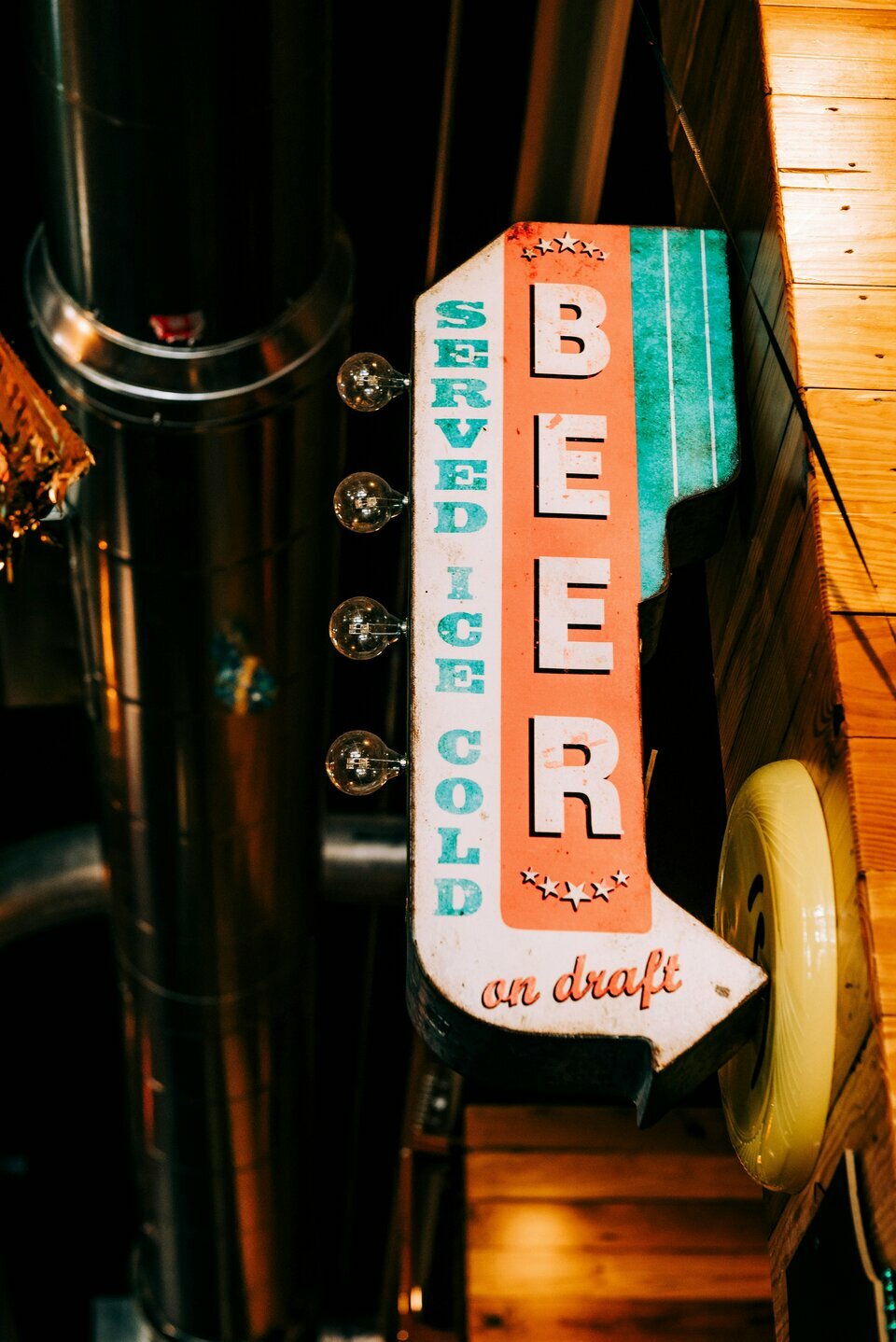 TIJA VENTE-FONDS DE COMMERCE-SAINTE-EULALIE-33