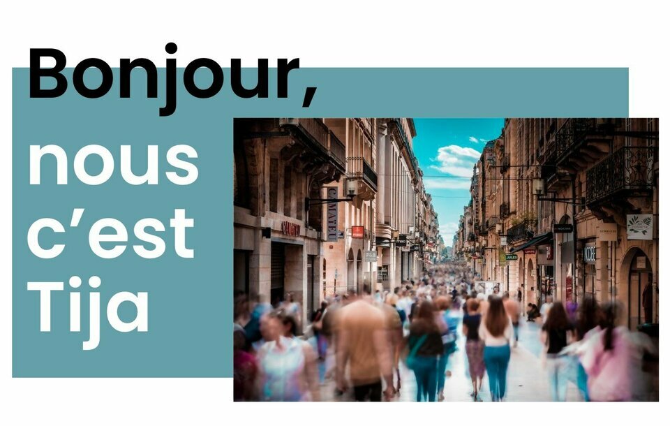 TIJA LOCATION-LOCAL COMMERCIAL-VILLENAVE_D'ORNON-33