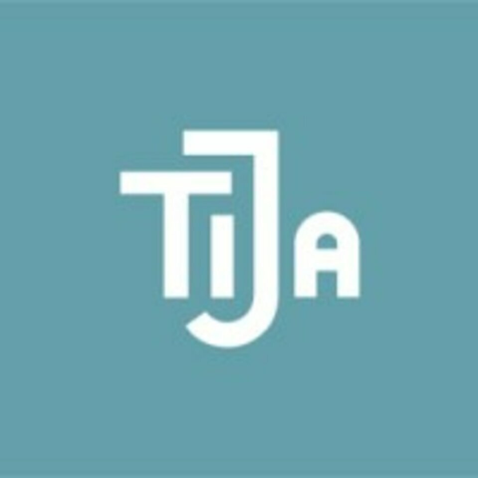 TIJA VENTE-BUREAUX-CHOLET-49