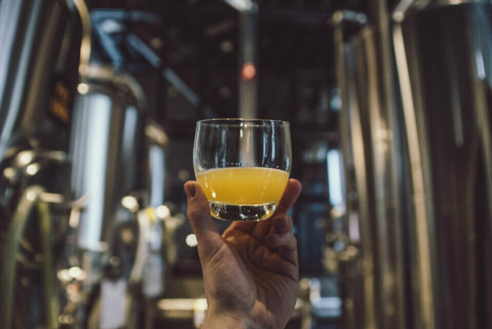 TIJA VENTE-FONDS DE COMMERCE-LES_PONTS-DE-CE-49