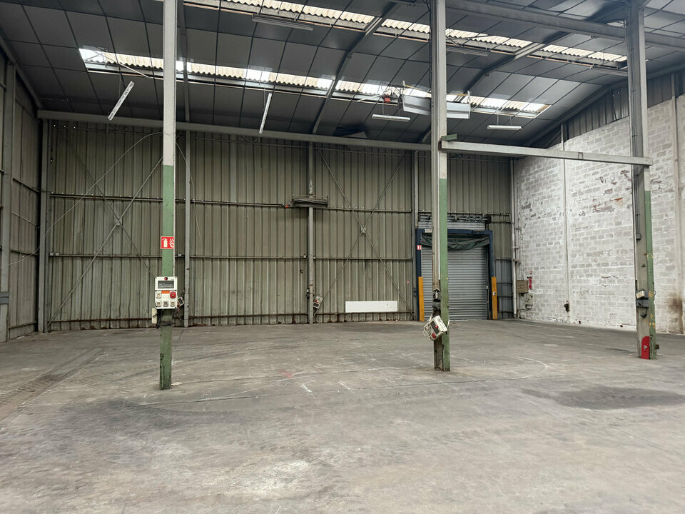 TIJA VENTE-ENTREPOT-BORDEAUX-33