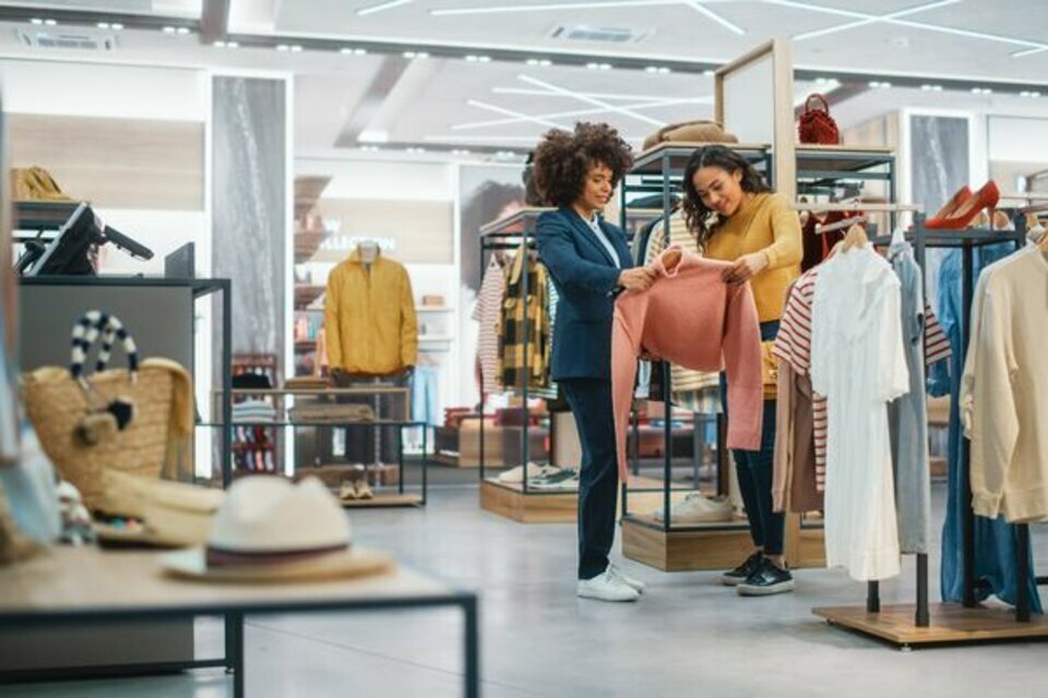 TIJA CESSION-LOCAL COMMERCIAL-ANGERS-49