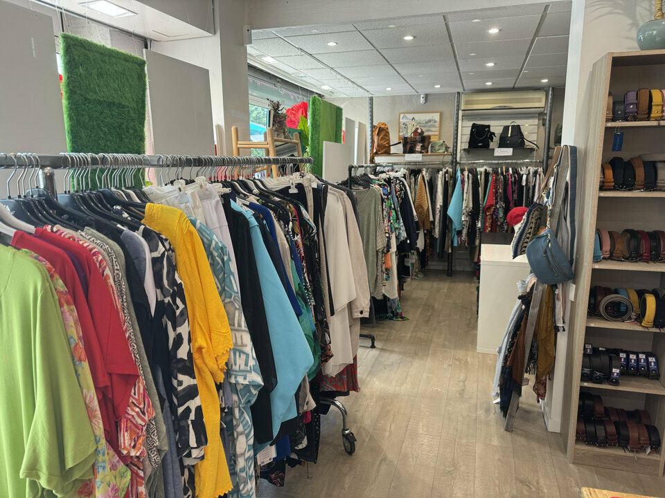 TIJA CESSION-LOCAL COMMERCIAL-PESSAC-33