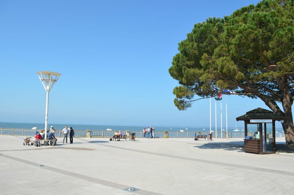 TIJA VENTE-FONDS DE COMMERCE-ANDERNOS-LES-BAINS-33