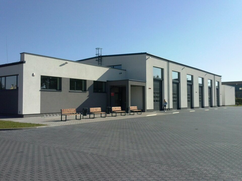 TIJA LOCATION-LOCAL D'ACTIVITE-SAINT-JEAN-D'ILLAC-33