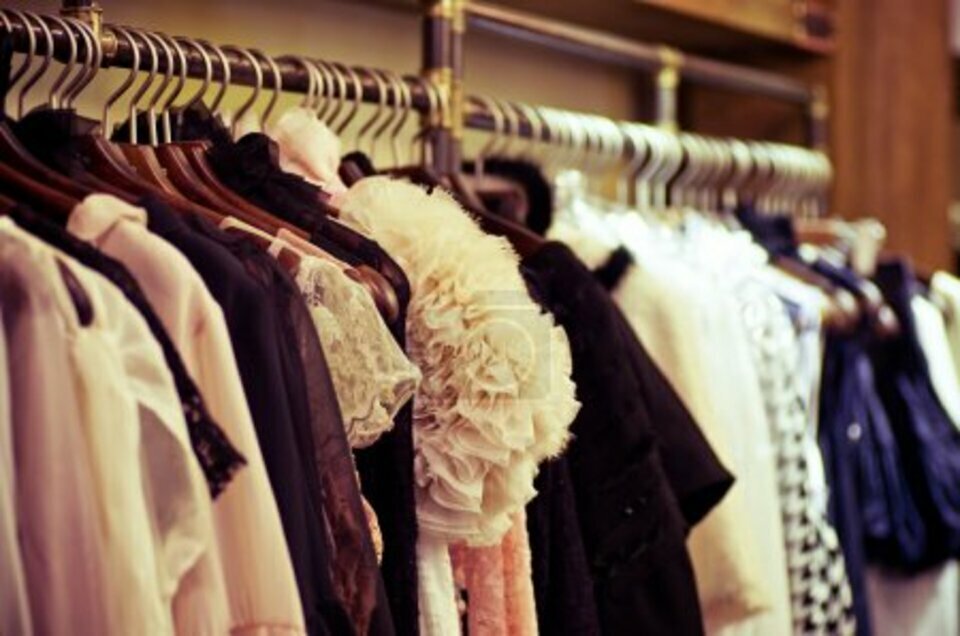 TIJA CESSION-LOCAL COMMERCIAL-BORDEAUX-33