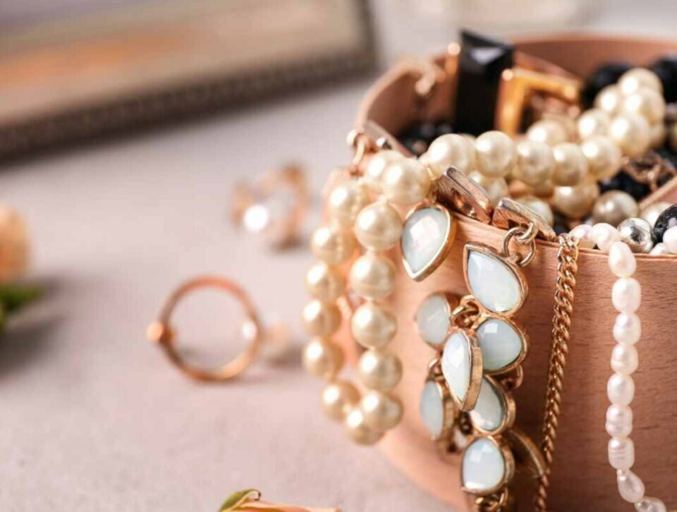 TIJA LOCATION-LOCAL COMMERCIAL-GUJAN-MESTRAS-33