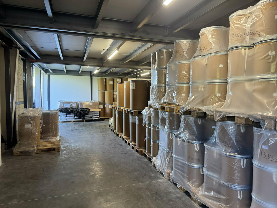 TIJA LOCATION-ENTREPOT-PESSAC-33