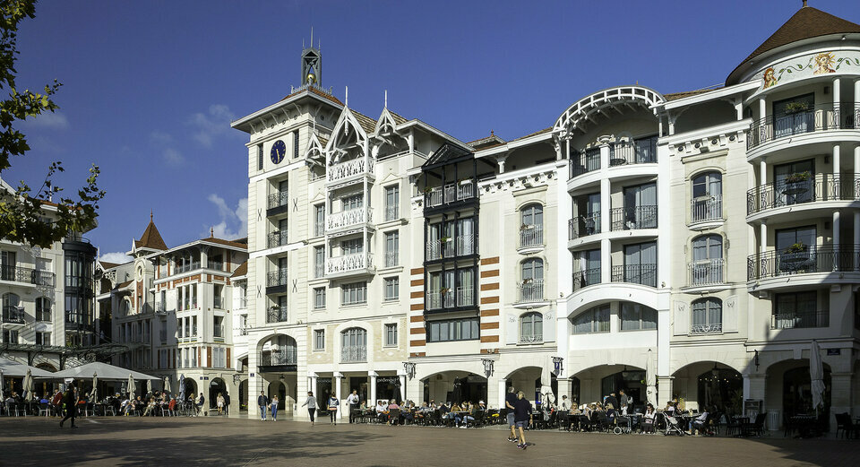 TIJA CESSION-LOCAL COMMERCIAL-ARCACHON-33