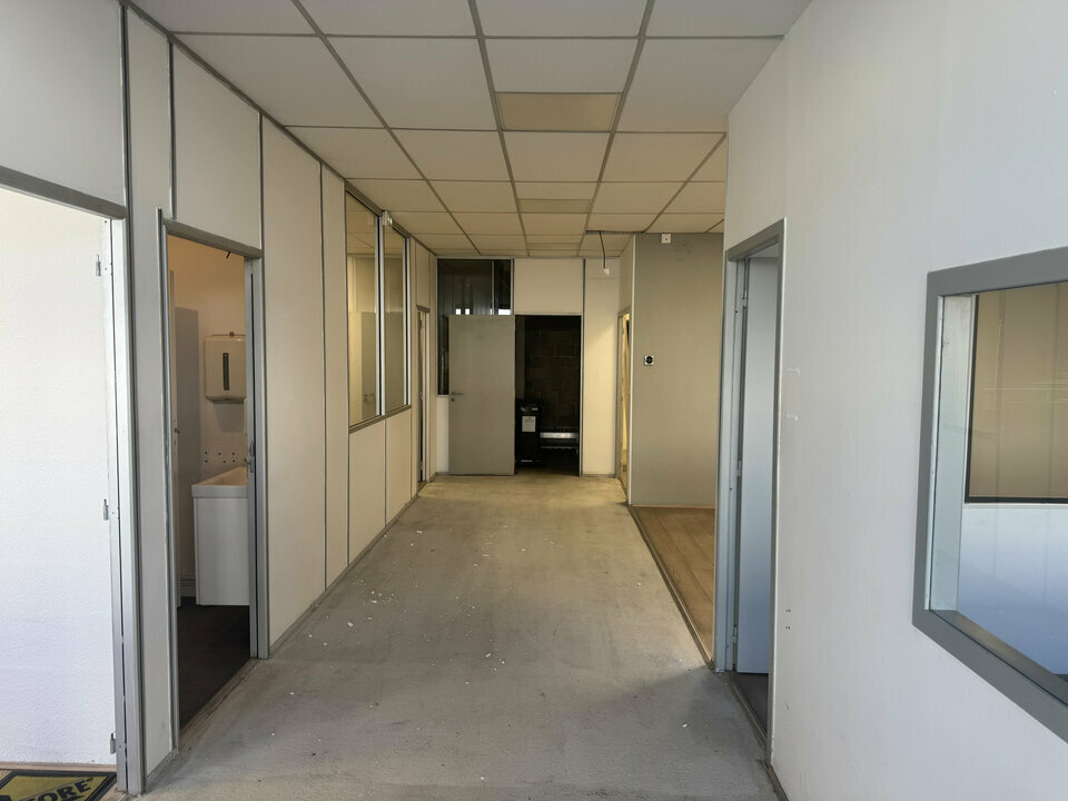 TIJA CESSION-BUREAUX-PESSAC-33