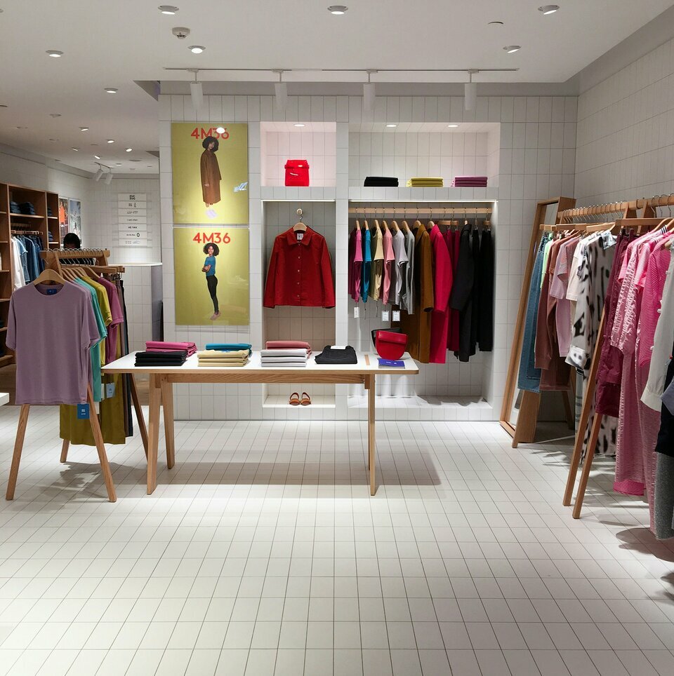 TIJA CESSION-LOCAL COMMERCIAL-BORDEAUX-33