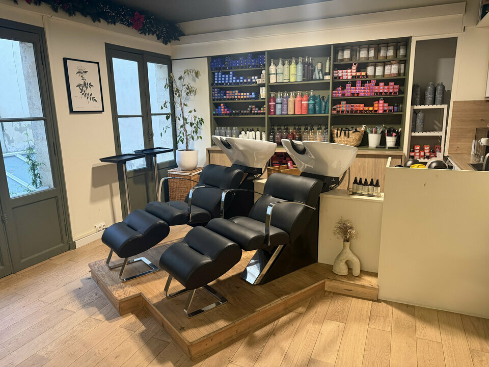 TIJA VENTE-LOCAL COMMERCIAL-BORDEAUX-33