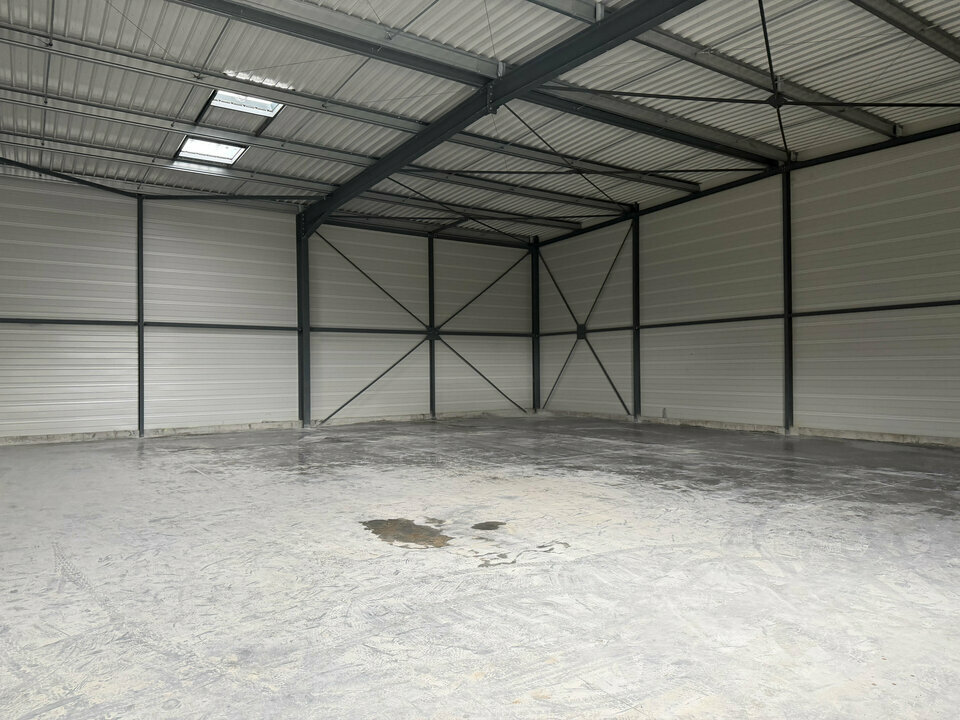 TIJA LOCATION-ENTREPOT-LACANAU-33