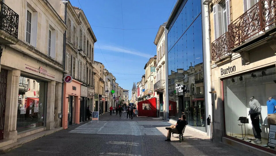 TIJA LOCATION-LOCAL COMMERCIAL-LIBOURNE-33
