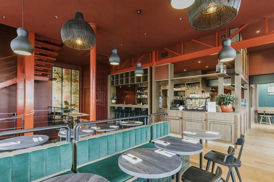 TIJA LOCATION-LOCAL COMMERCIAL-BORDEAUX-33