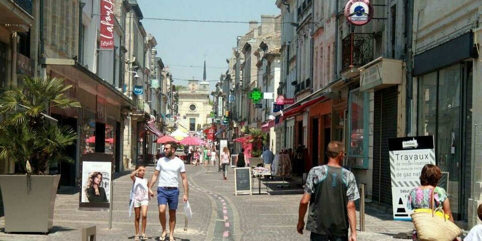 TIJA LOCATION-LOCAL COMMERCIAL-LIBOURNE-33
