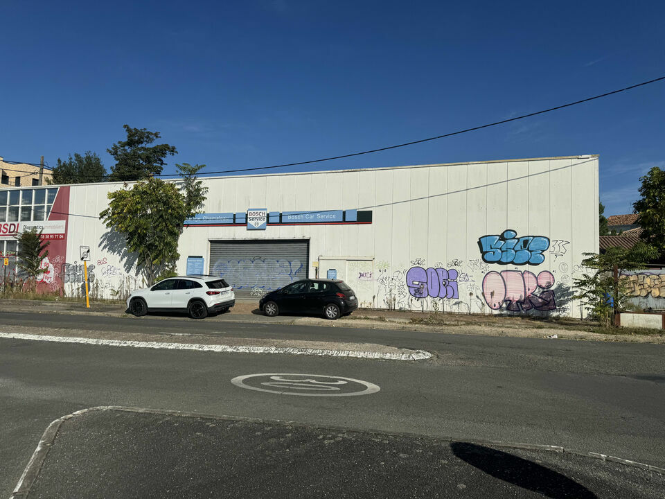 TIJA LOCATION-LOCAL COMMERCIAL-BEGLES-33