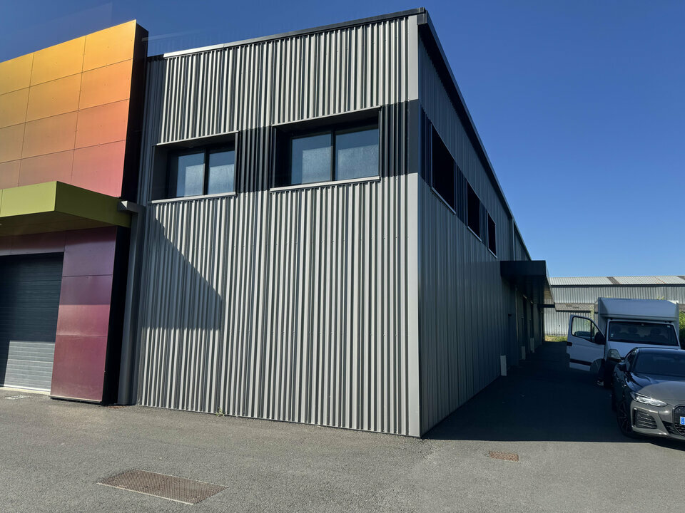 TIJA VENTE-BUREAUX-PESSAC-33