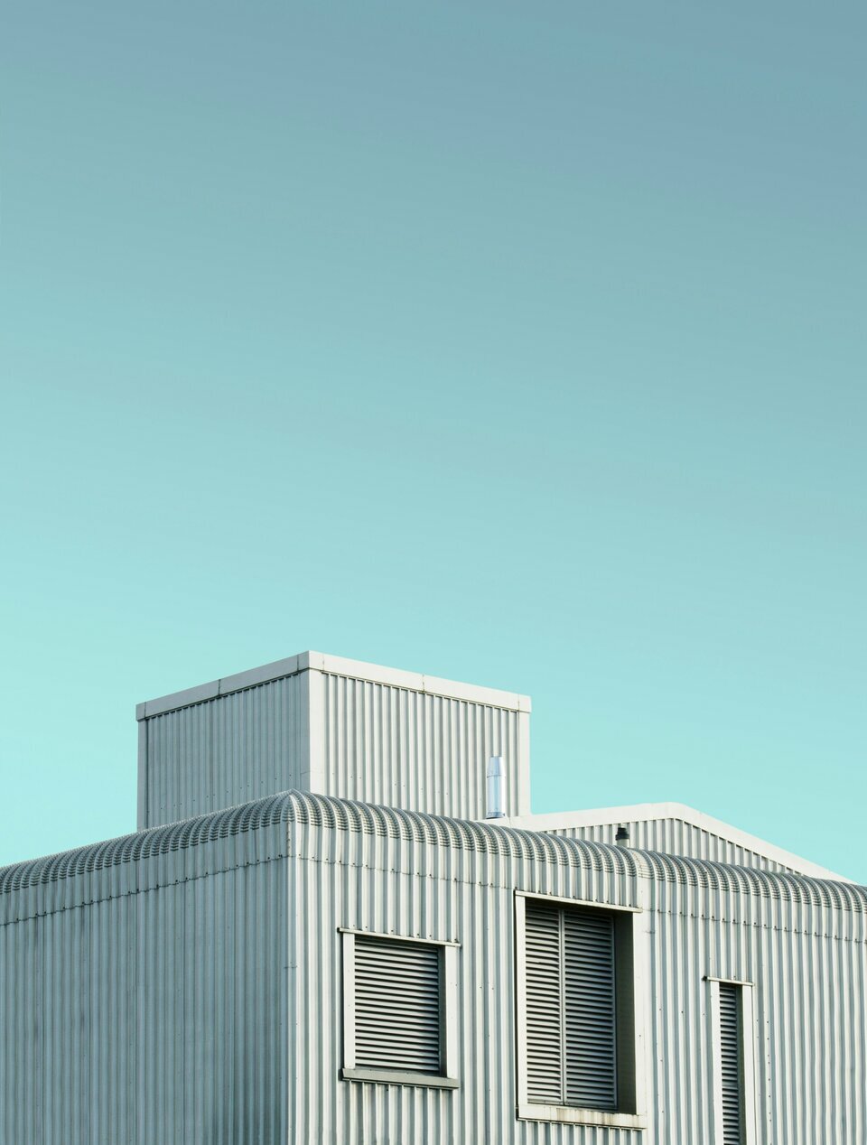 TIJA LOCATION-LOCAL COMMERCIAL-BEGUEY-33