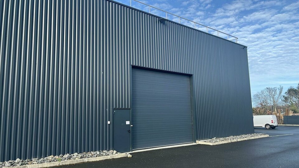 TIJA LOCATION-ENTREPOT-LACANAU-33