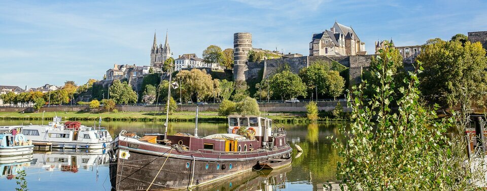 TIJA VENTE-LOCAL COMMERCIAL-ANGERS-49