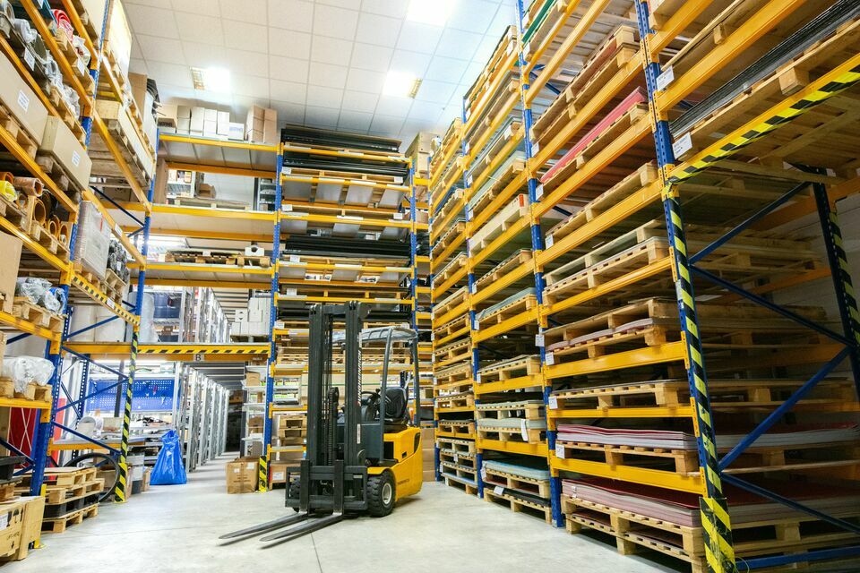 TIJA LOCATION-ENTREPOT-YVRAC-33