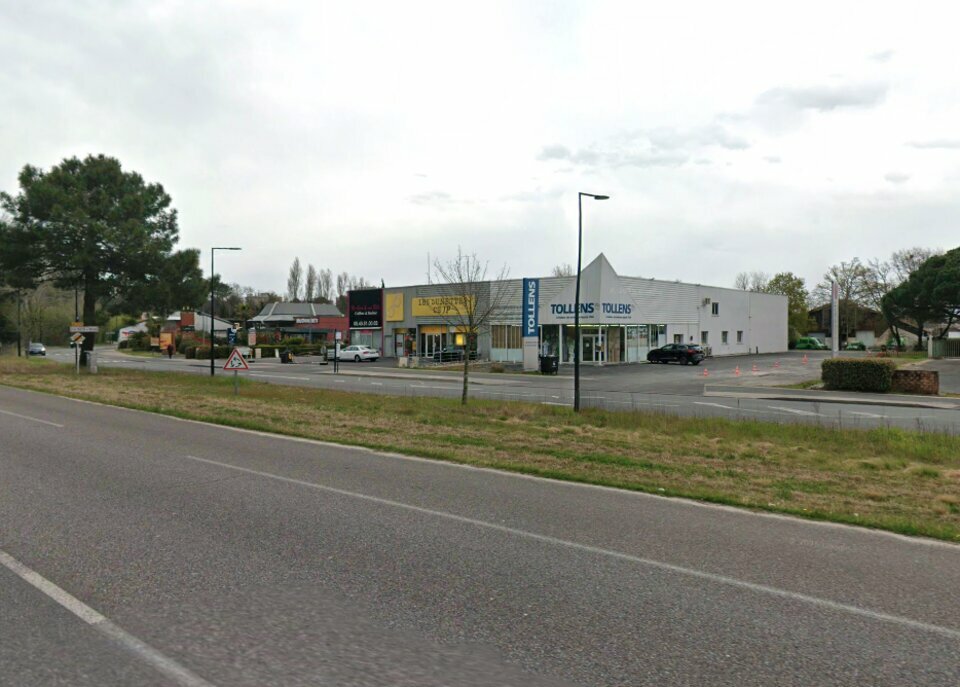 TIJA LOCATION-LOCAL COMMERCIAL-LA_TESTE_DE_BUCH-33