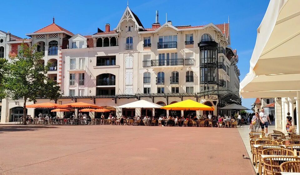 TIJA LOCATION-LOCAL COMMERCIAL-ARCACHON-33