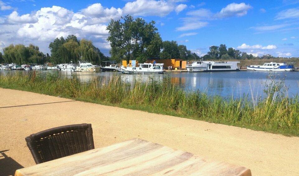 TIJA VENTE-FONDS DE COMMERCE-ANGERS-49