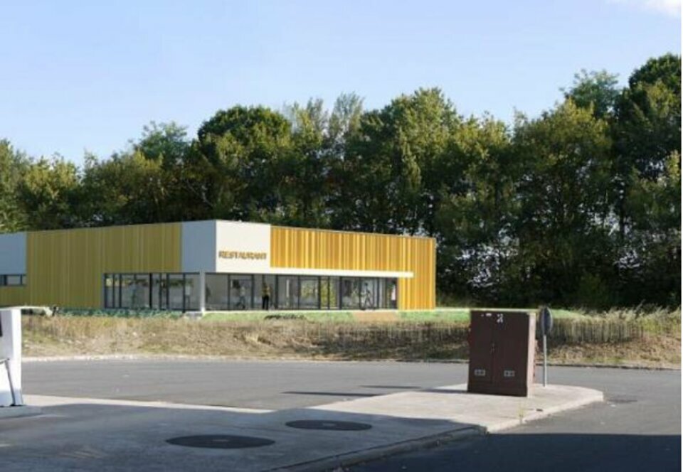 TIJA VENTE-FONDS DE COMMERCE-PESSAC-33